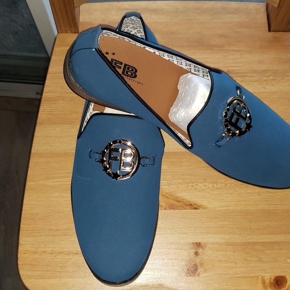 Men Casual Shoe - Picture 1 of 3